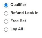 ew acca calculator|Acca Calculator: Calculate your accumulator odds.